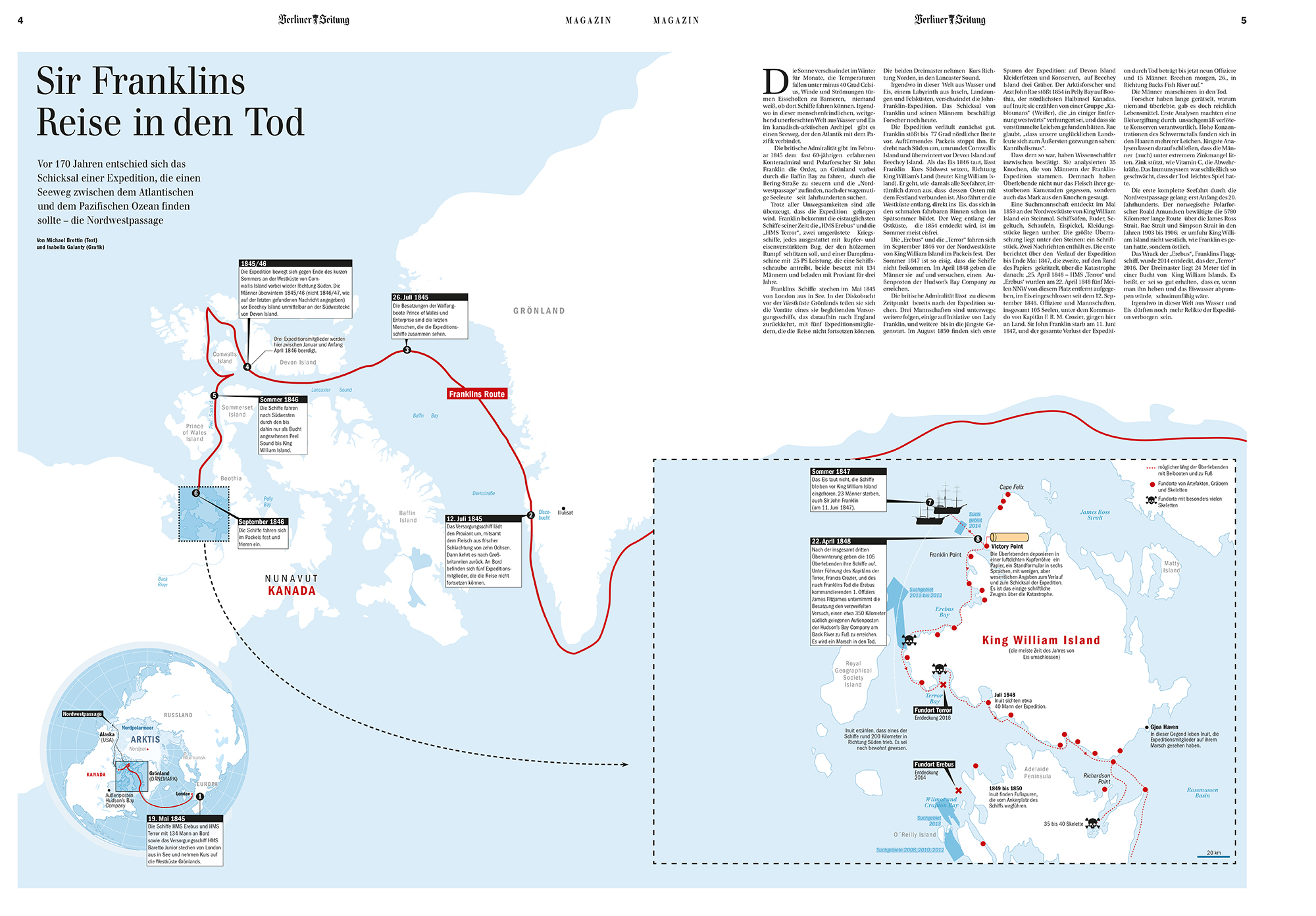 Berliner_Zeitung_Magazin_Spread01