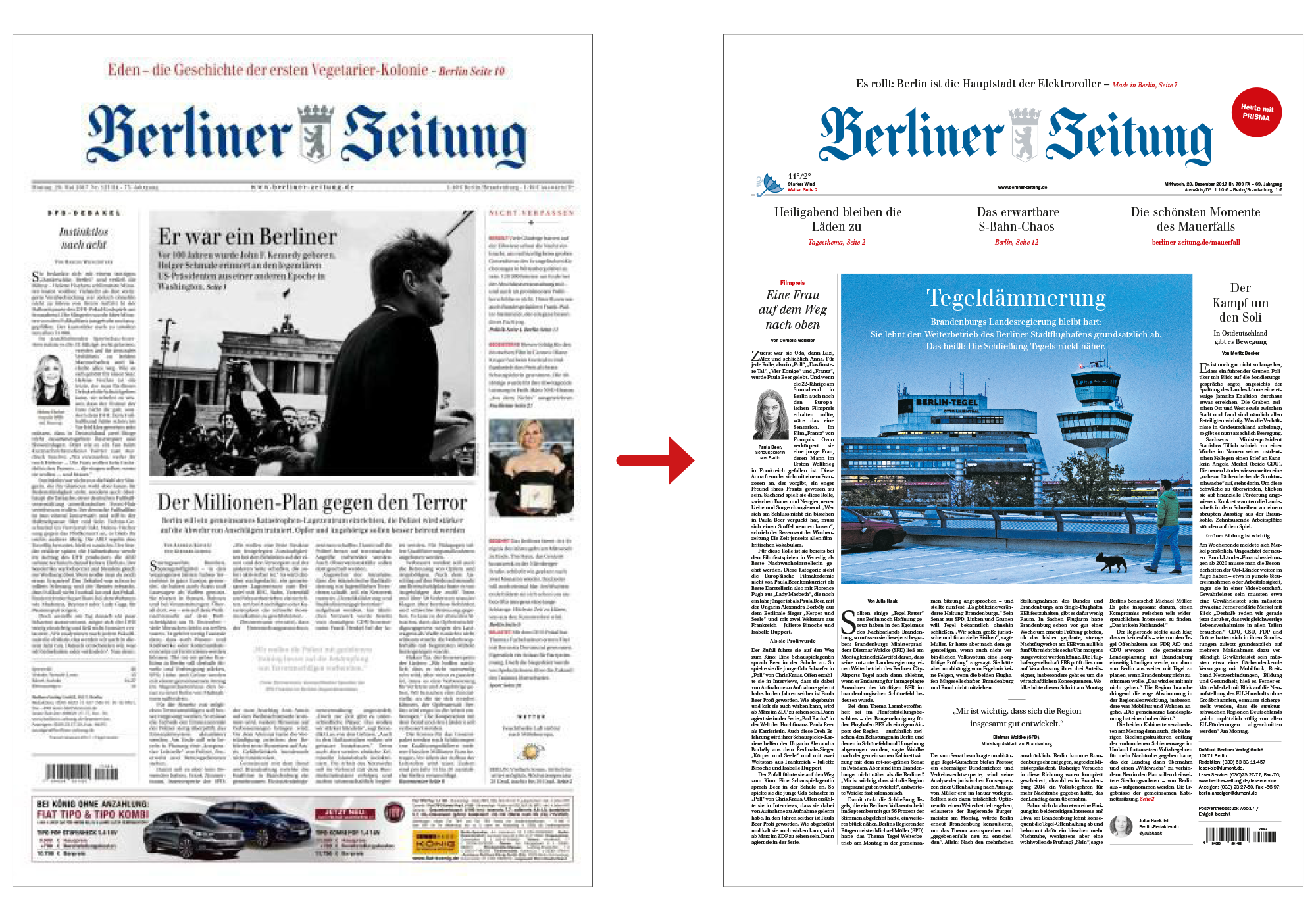 Berliner_Zeitung_Cover