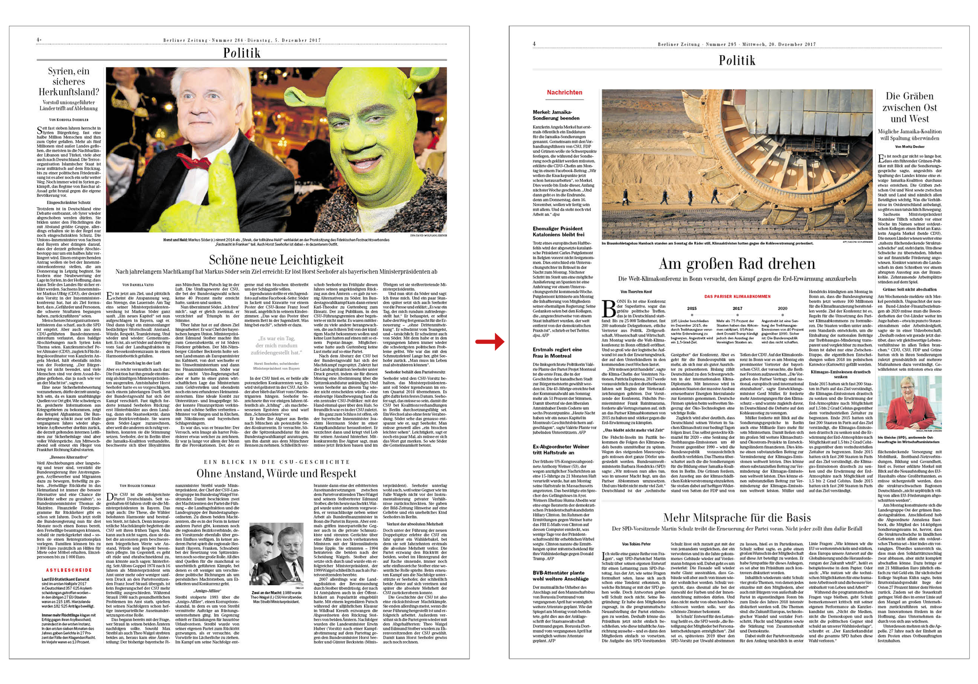 Berliner_Zeitung_Innenseiten