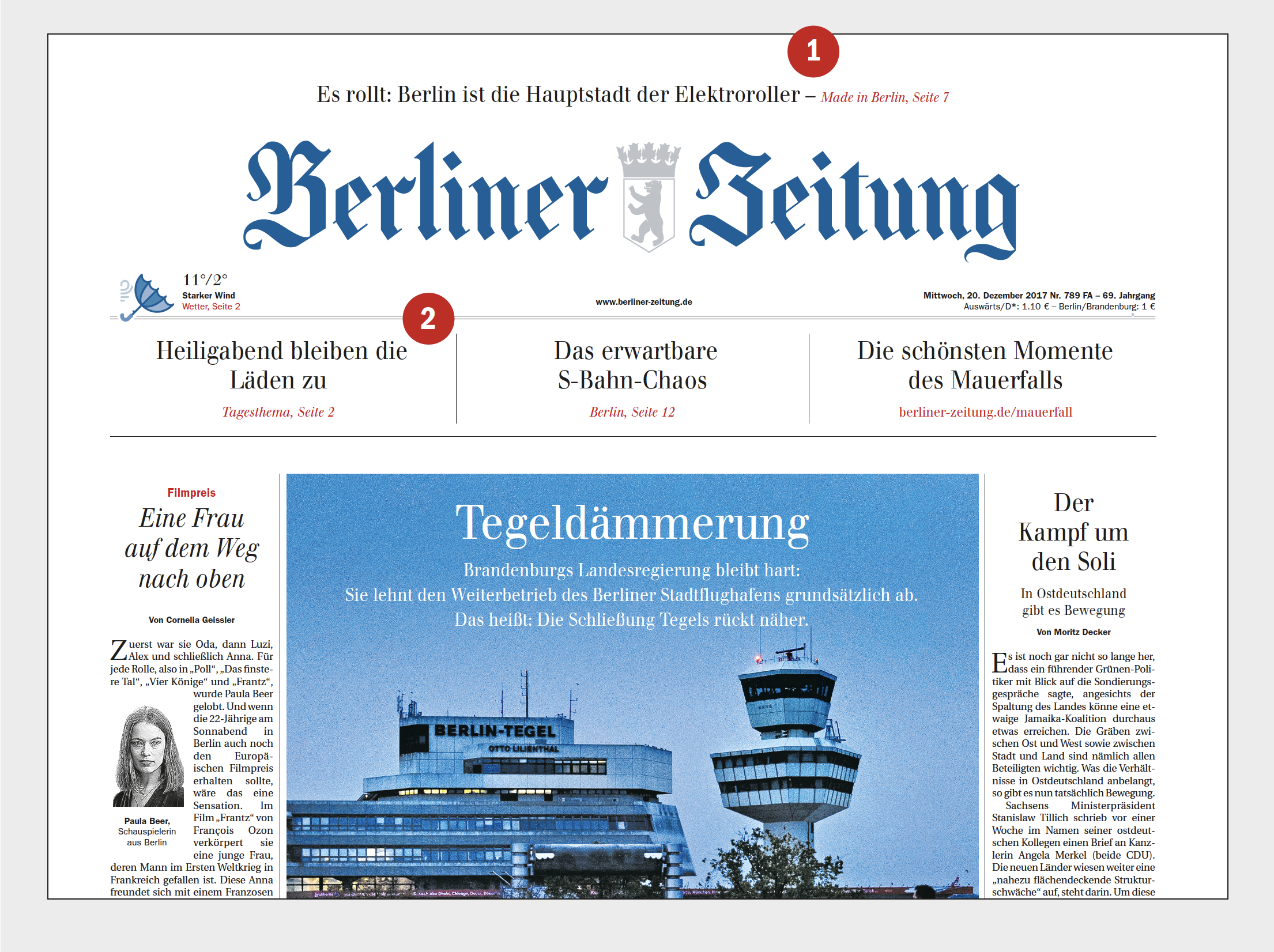 Titelkonzept_Berliner_Zeitung