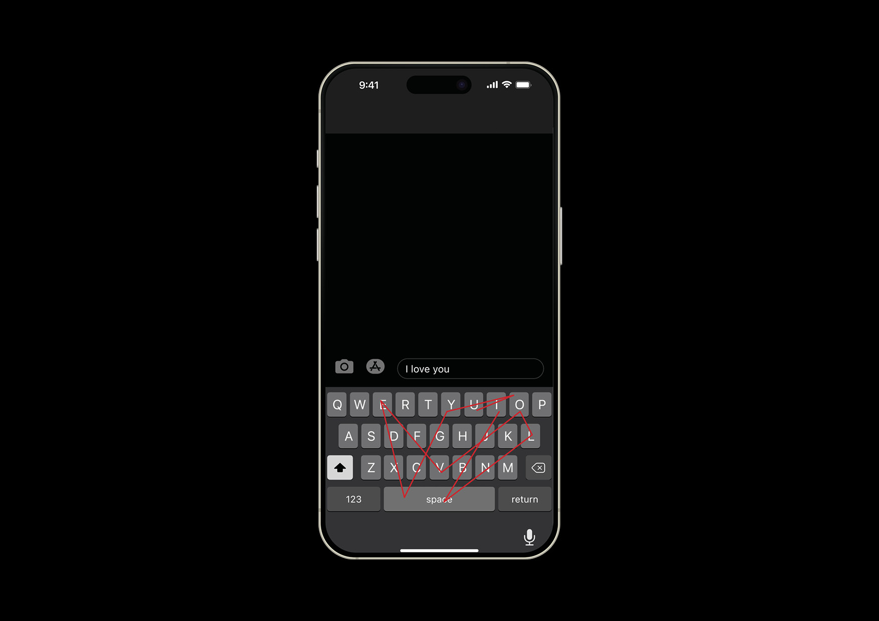 sms_detail
